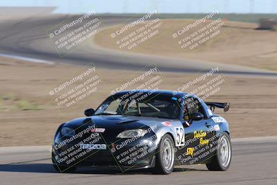 media/Sep-04-2022-CalClub SCCA (Sun) [[1ba13493be]]/Group 4/Phil Hill/